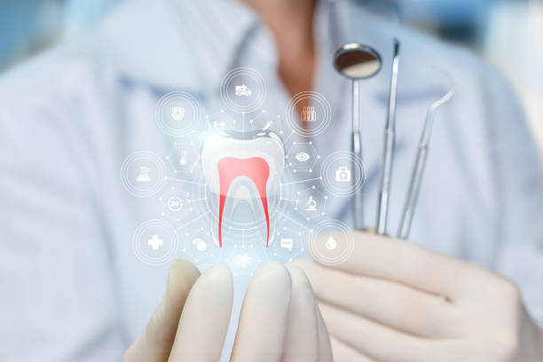 Best Root Canal Treatment  in Thornton, CO